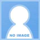 kitz0sql